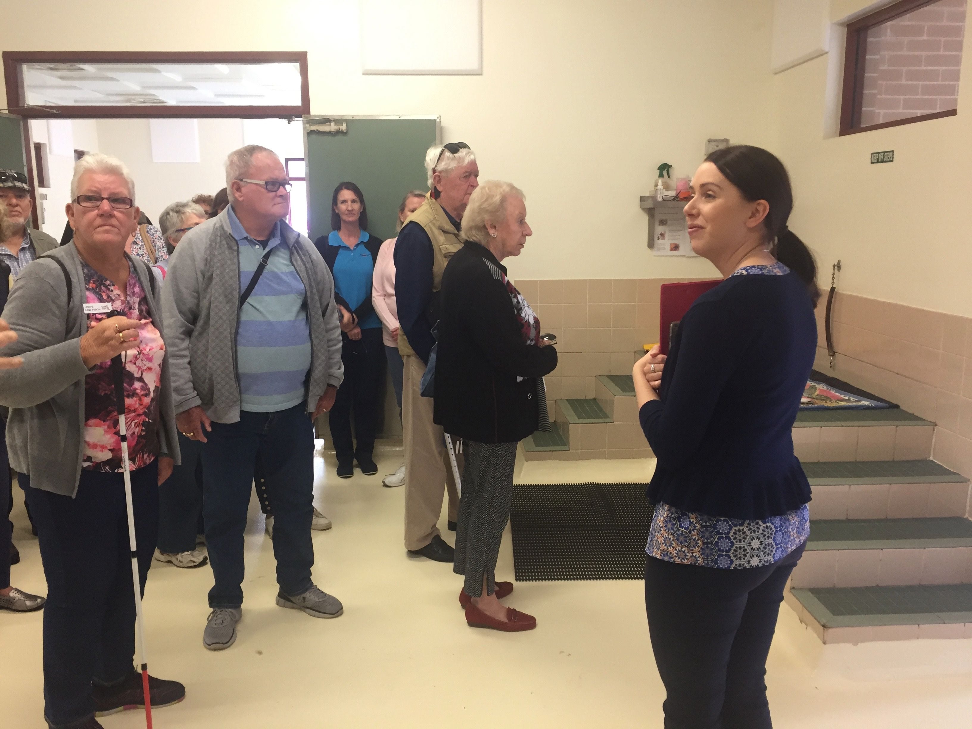 Guide Dogs NSW Day Tour Image -5b16267dc740c